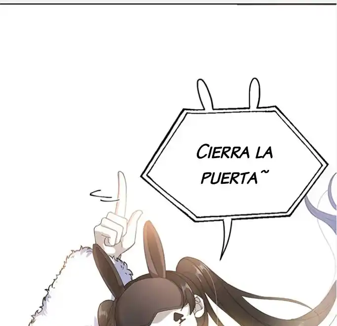 Kiss The Abyss (2020) - Capítulo 13 - Página 22 - LectorTMOo