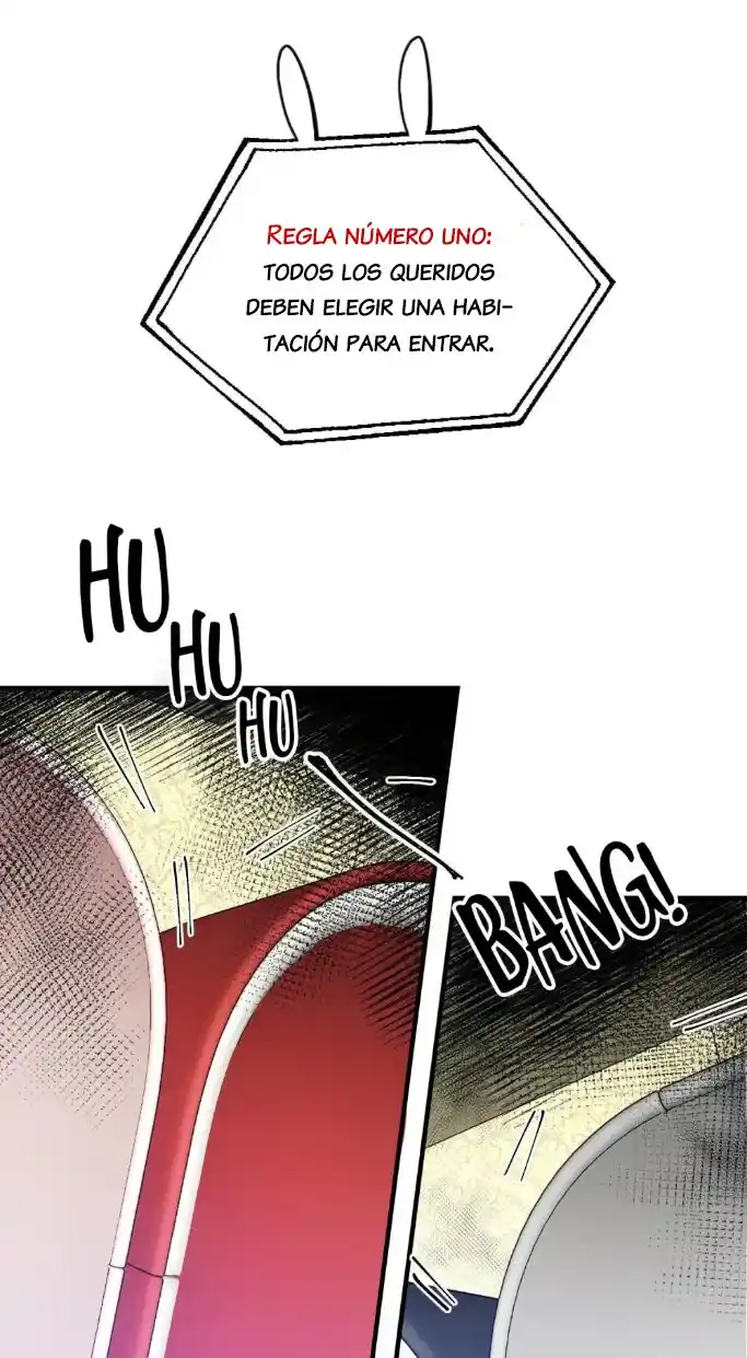 Kiss The Abyss (2020) - Capítulo 13 - Página 24 - LectorTMOo