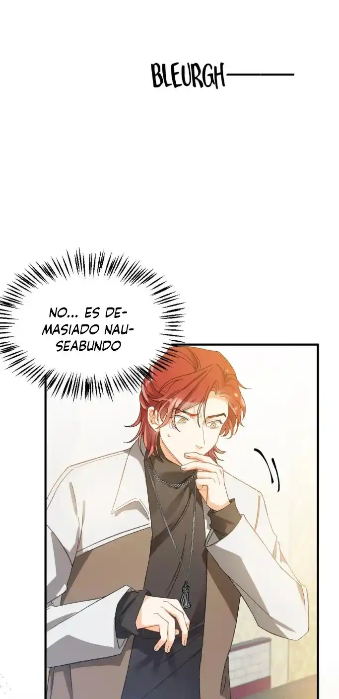 Kiss The Abyss (2020) - Capítulo 13 - Página 29 - LectorTMOo