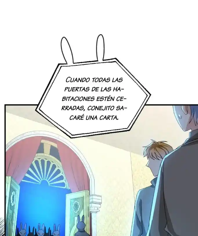 Kiss The Abyss (2020) - Capítulo 13 - Página 35 - LectorTMOo