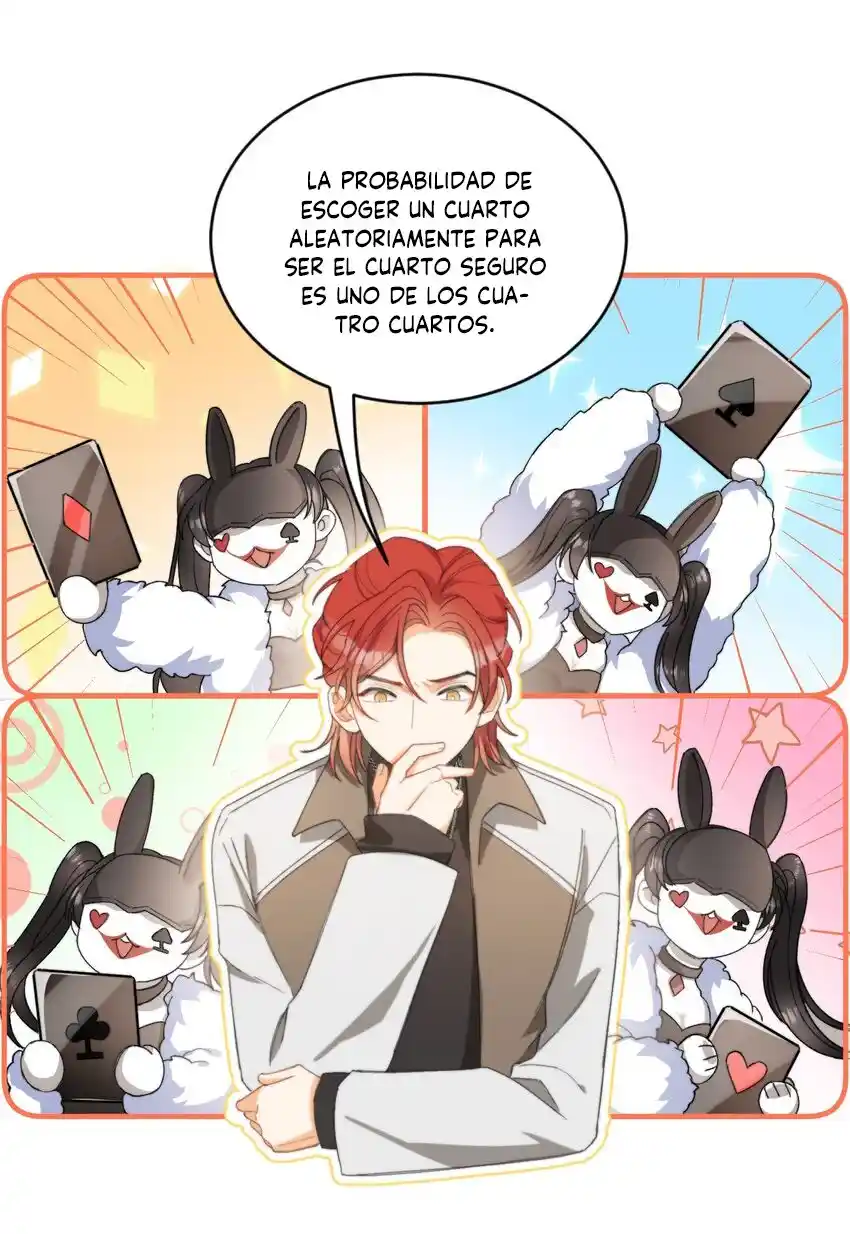 Kiss The Abyss (2020) - Capítulo 14 - Página 7 - LectorTMOo