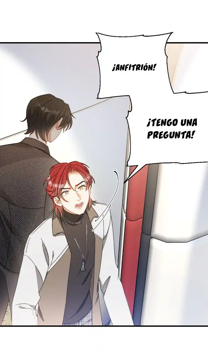 Kiss The Abyss (2020) - Capítulo 14 - Página 9 - LectorTMOo