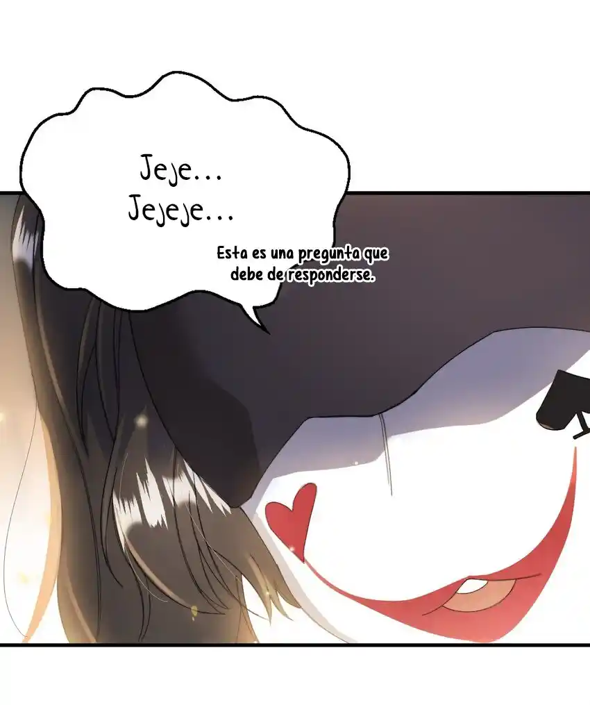 Kiss The Abyss (2020) - Capítulo 14 - Página 13 - LectorTMOo