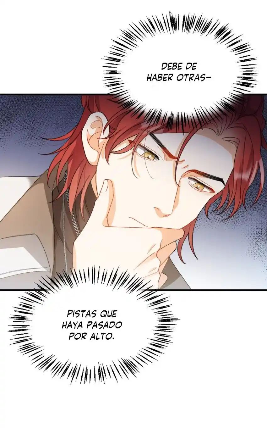 Kiss The Abyss (2020) - Capítulo 14 - Página 17 - LectorTMOo