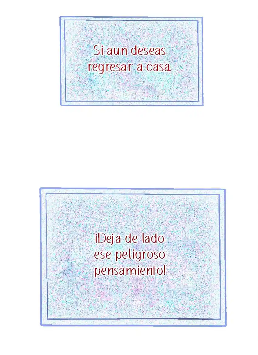 Kiss The Abyss (2020) - Capítulo 14 - Página 34 - LectorTMOo