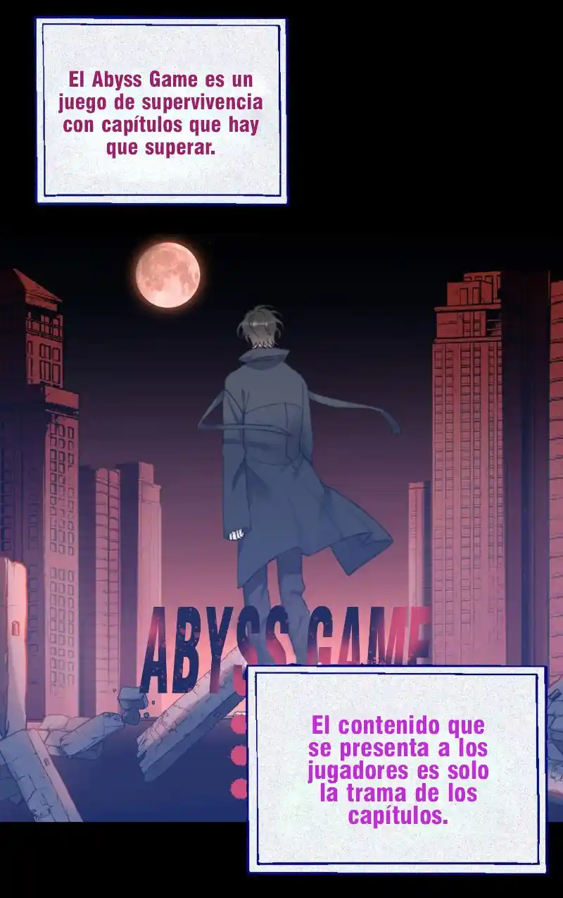 Kiss The Abyss (2020) - Capítulo 15 - Página 4 - LectorTMOo