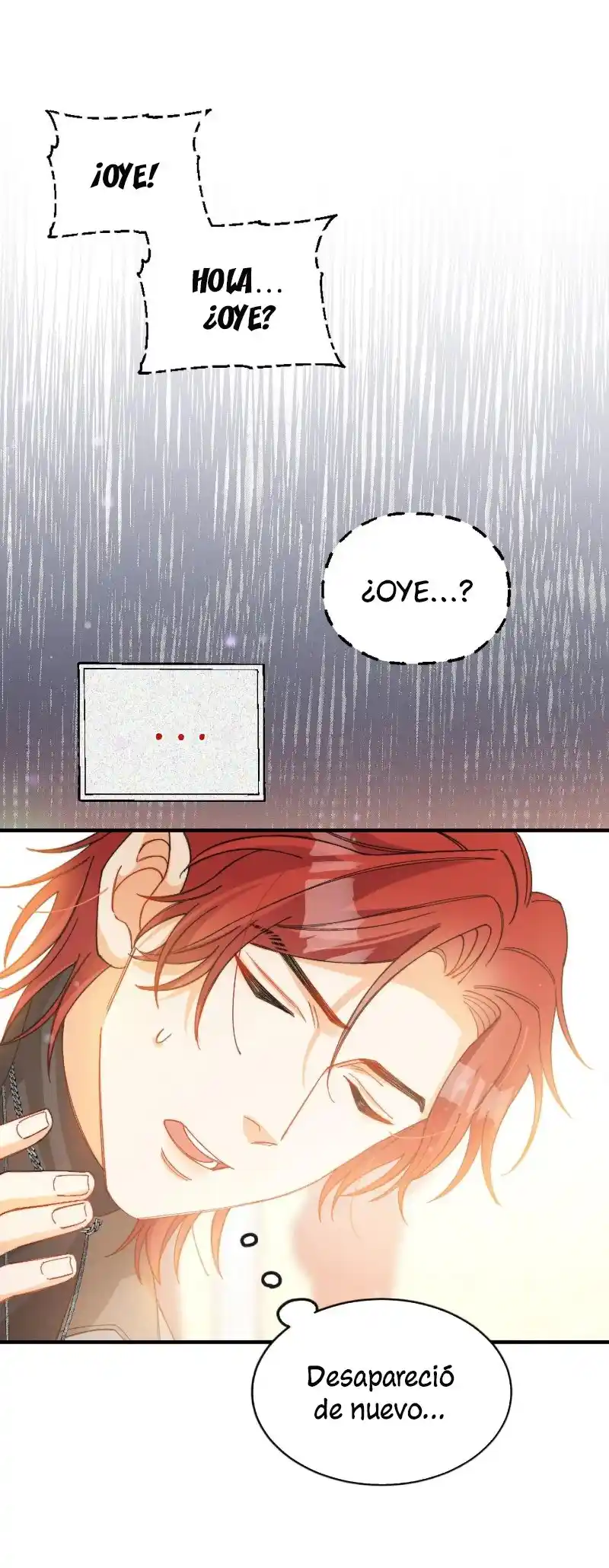 Kiss The Abyss (2020) - Capítulo 15 - Página 13 - LectorTMOo