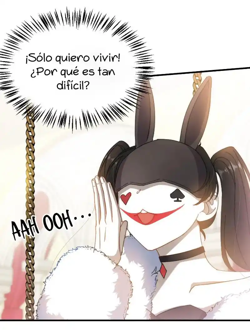 Kiss The Abyss (2020) - Capítulo 15 - Página 15 - LectorTMOo