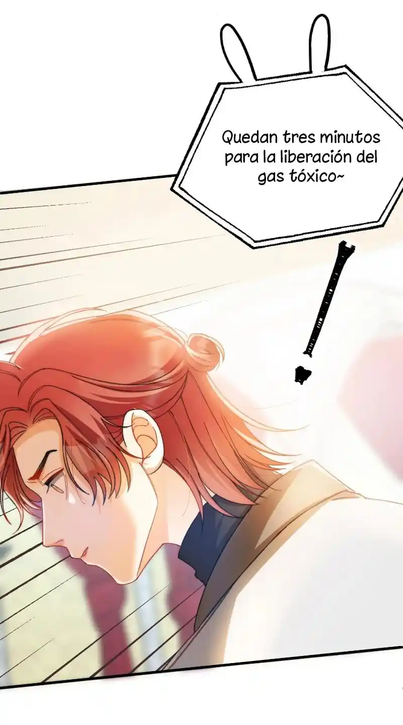 Kiss The Abyss (2020) - Capítulo 15 - Página 16 - LectorTMOo