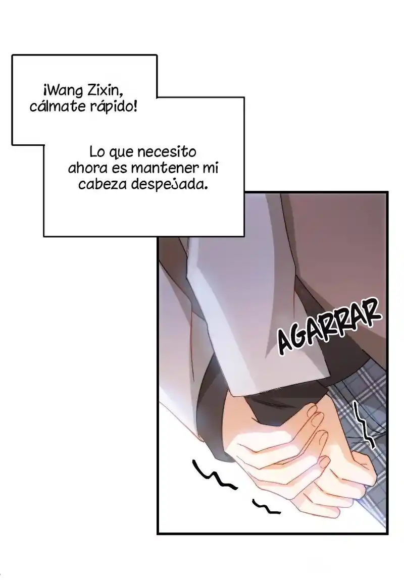 Kiss The Abyss (2020) - Capítulo 15 - Página 18 - LectorTMOo