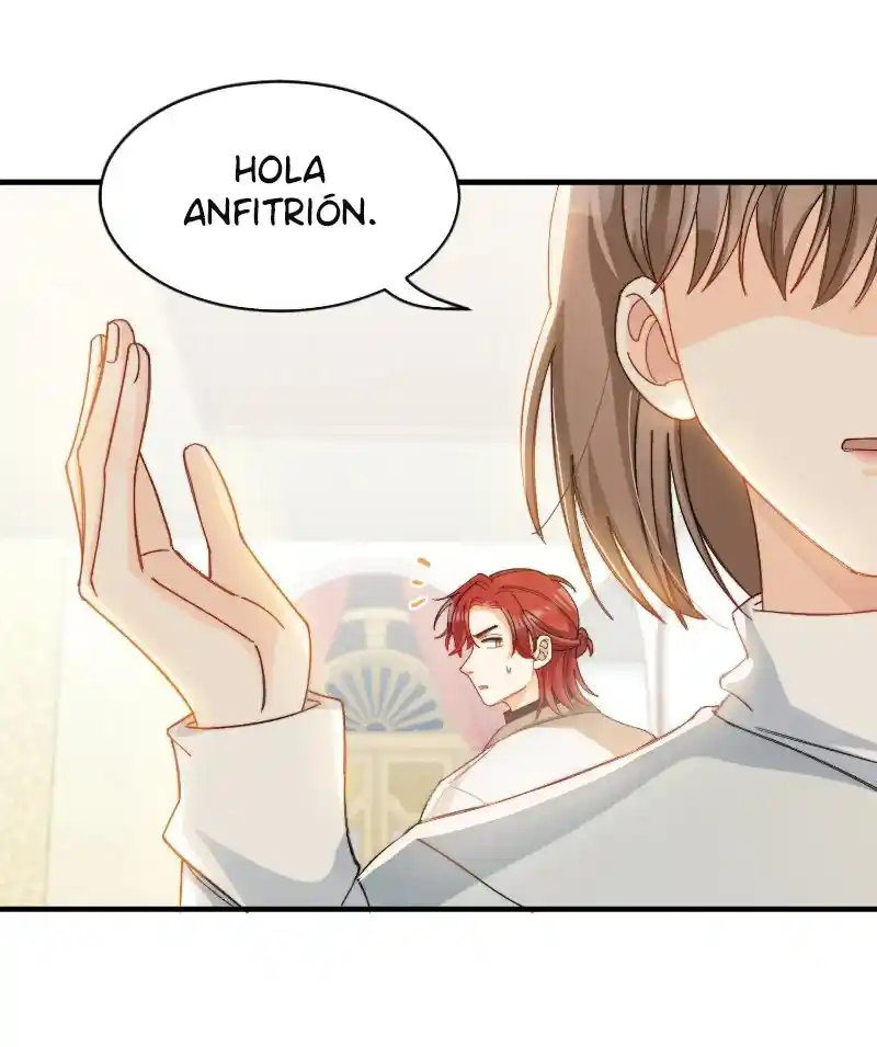 Kiss The Abyss (2020) - Capítulo 15 - Página 24 - LectorTMOo