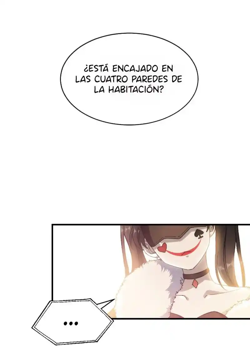 Kiss The Abyss (2020) - Capítulo 15 - Página 27 - LectorTMOo