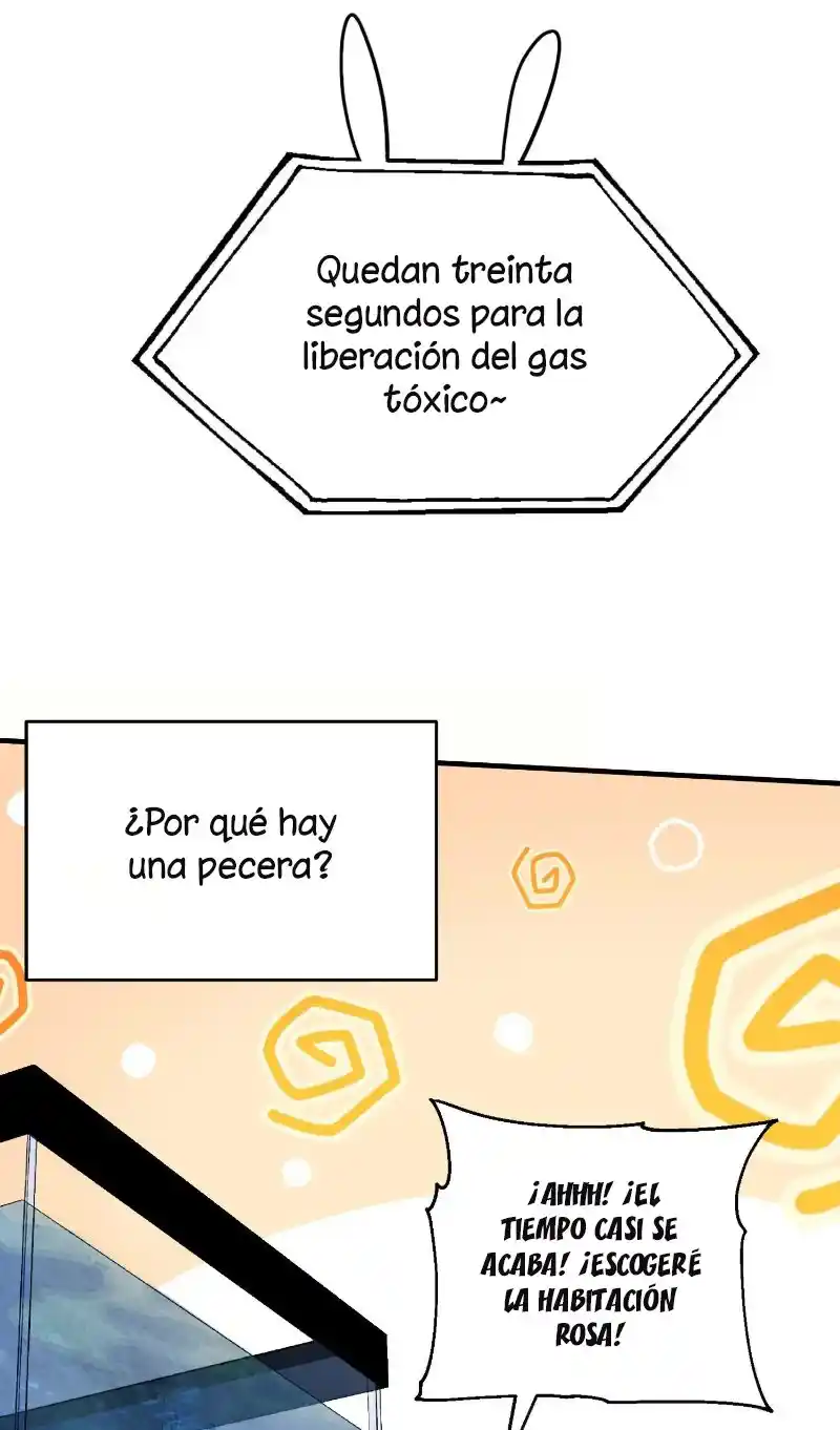 Kiss The Abyss (2020) - Capítulo 15 - Página 34 - LectorTMOo