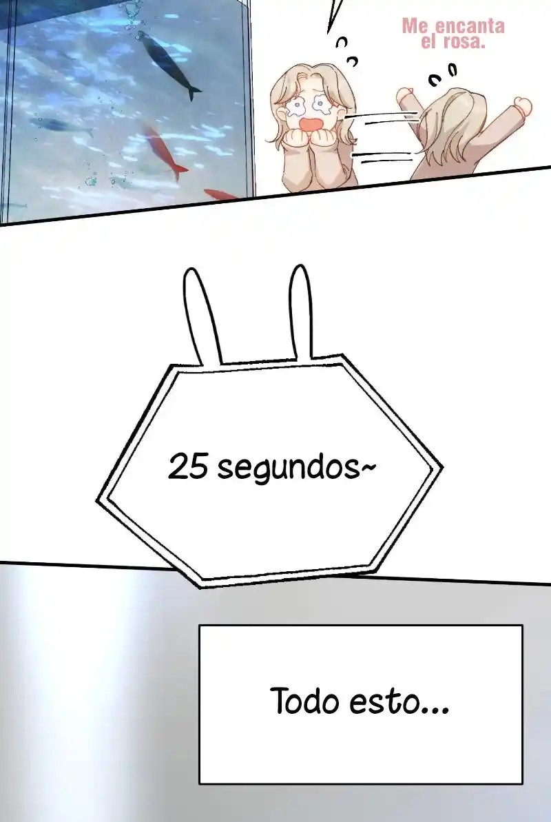 Kiss The Abyss (2020) - Capítulo 15 - Página 35 - LectorTMOo