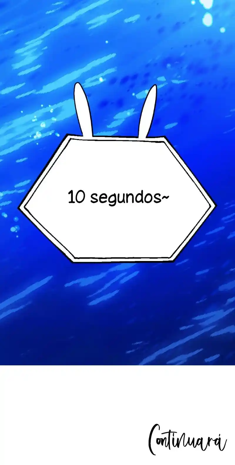 Kiss The Abyss (2020) - Capítulo 15 - Página 39 - LectorTMOo