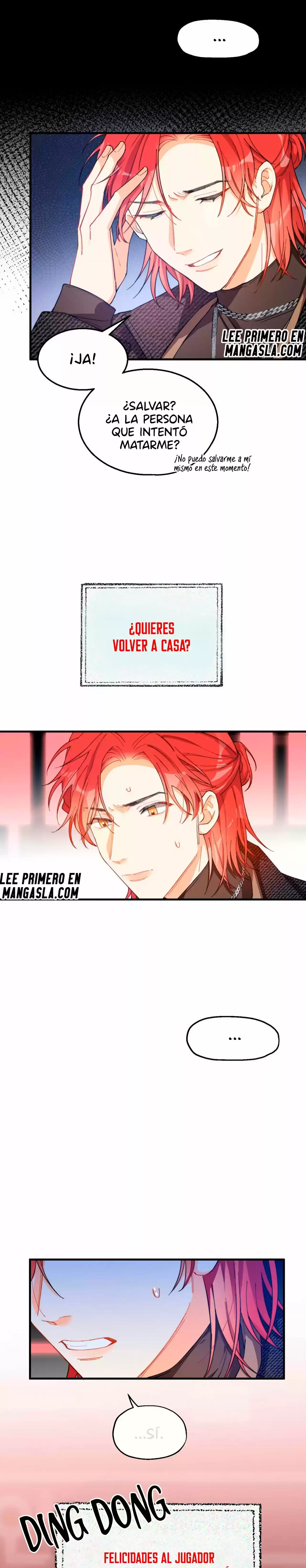 Kiss The Abyss (2020) - Capítulo 2 - Página 9 - LectorTMOo