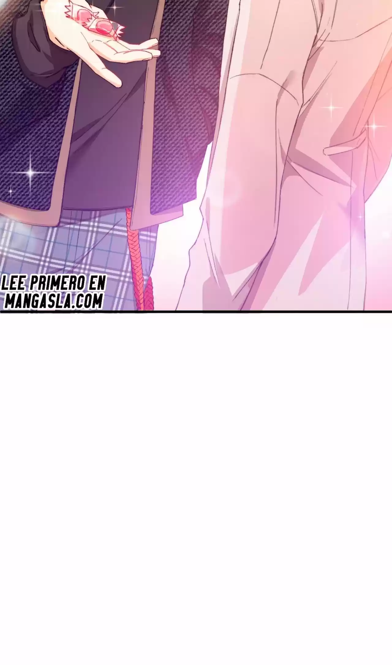 Kiss The Abyss (2020) - Capítulo 2 - Página 28 - LectorTMOo