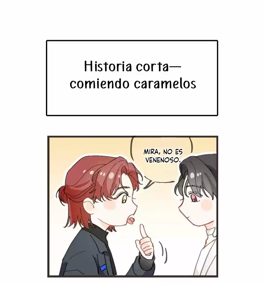 Kiss The Abyss (2020) - Capítulo 3 - Página 48 - LectorTMOo