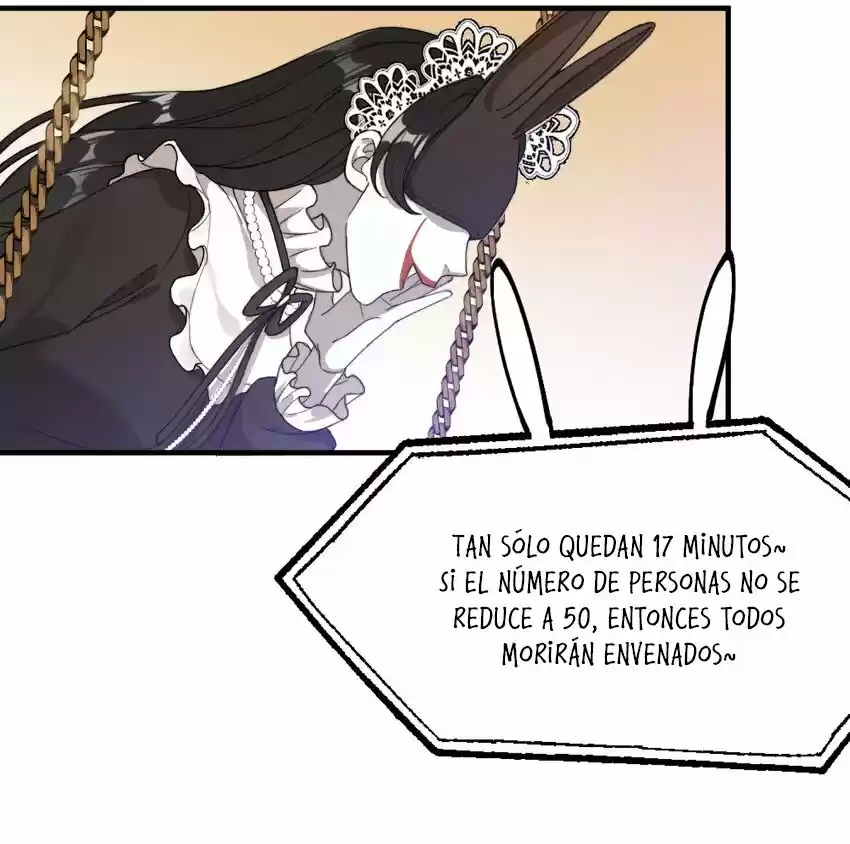 Kiss The Abyss (2020) - Capítulo 4 - Página 15 - LectorTMOo