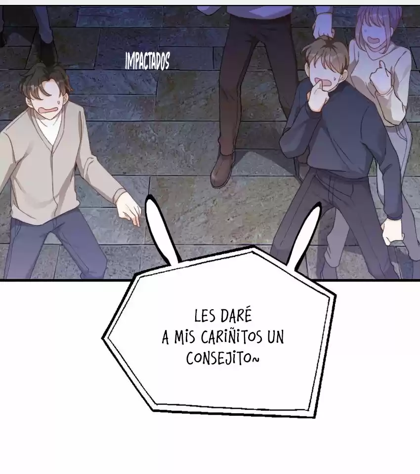 Kiss The Abyss (2020) - Capítulo 4 - Página 16 - LectorTMOo