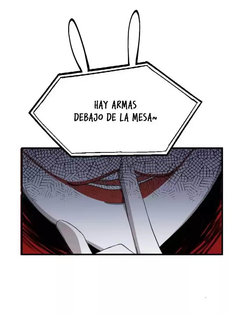 Kiss The Abyss (2020) - Capítulo 4 - Página 17 - LectorTMOo