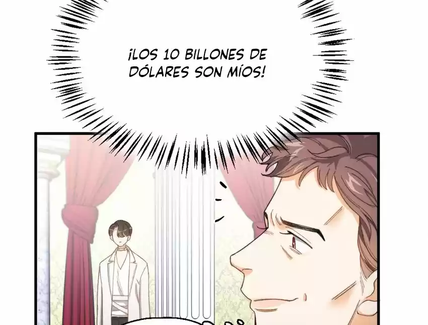 Kiss The Abyss (2020) - Capítulo 4 - Página 24 - LectorTMOo