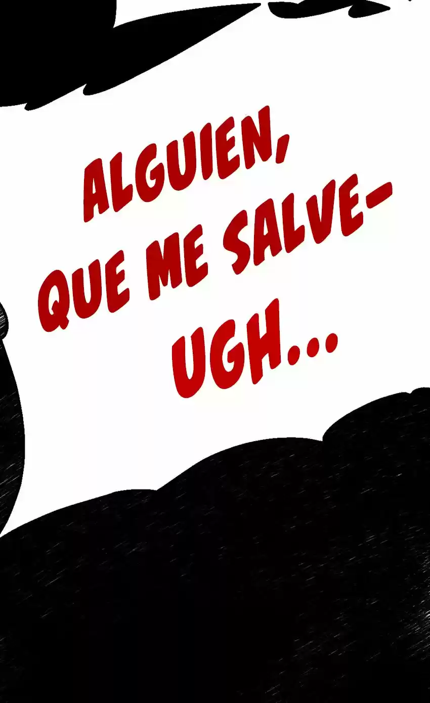 Kiss The Abyss (2020) - Capítulo 4 - Página 30 - LectorTMOo