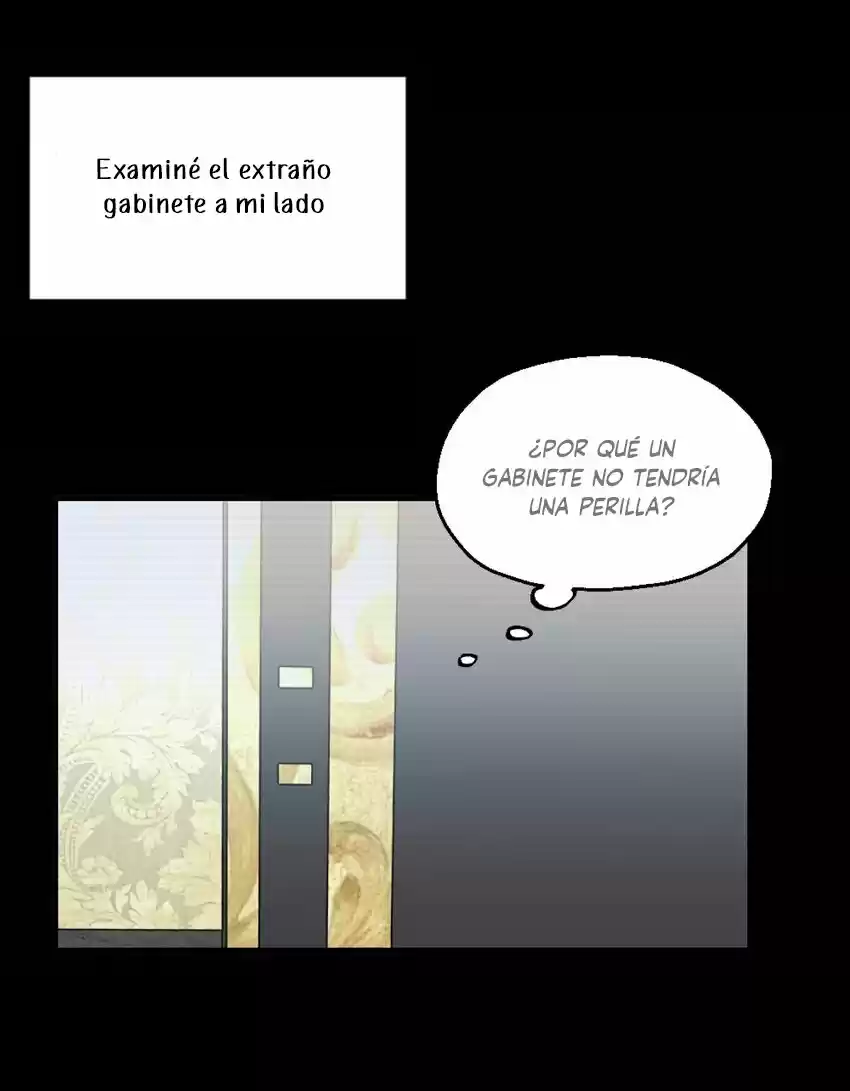 Kiss The Abyss (2020) - Capítulo 4 - Página 36 - LectorTMOo