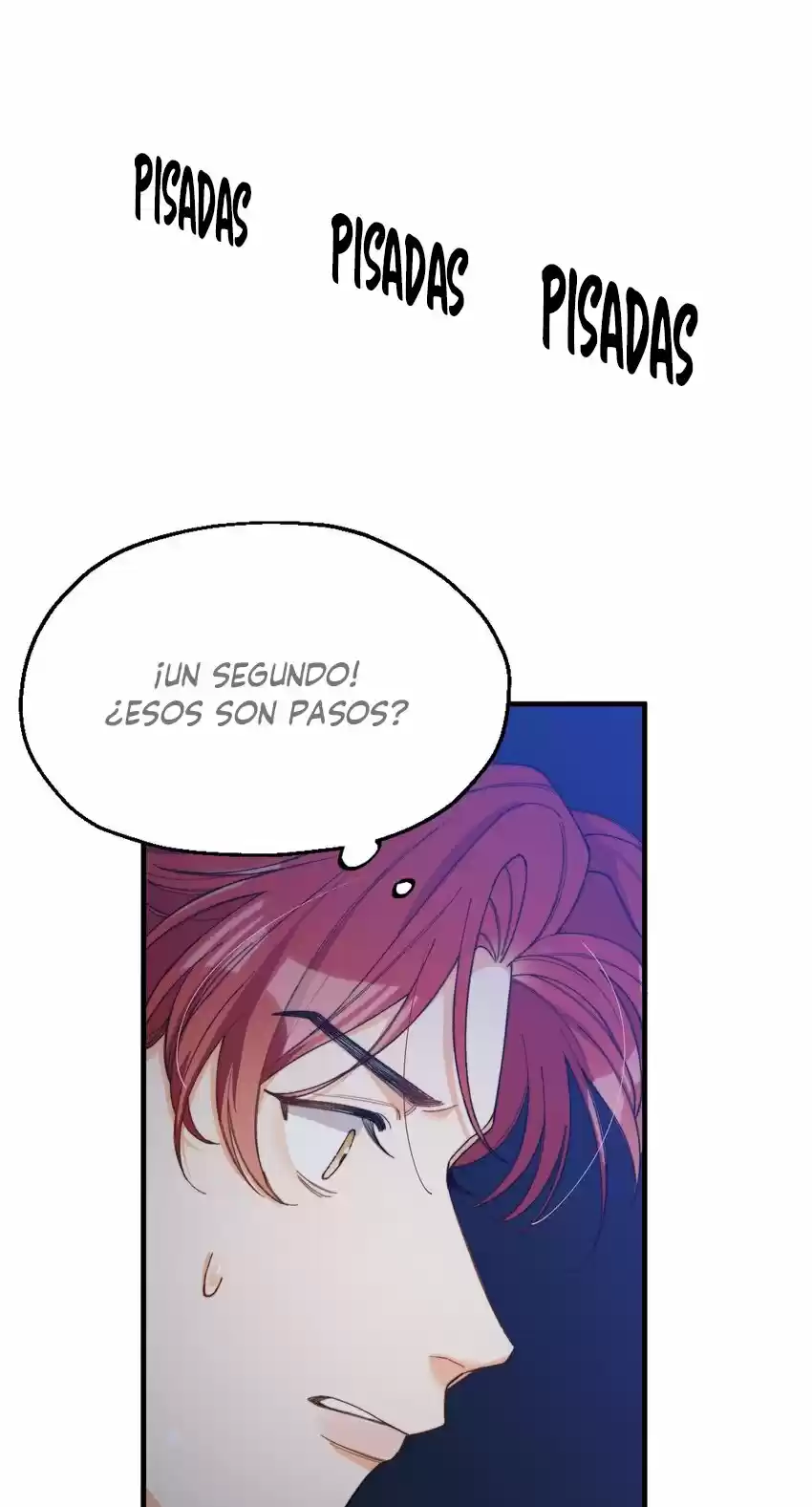 Kiss The Abyss (2020) - Capítulo 4 - Página 39 - LectorTMOo