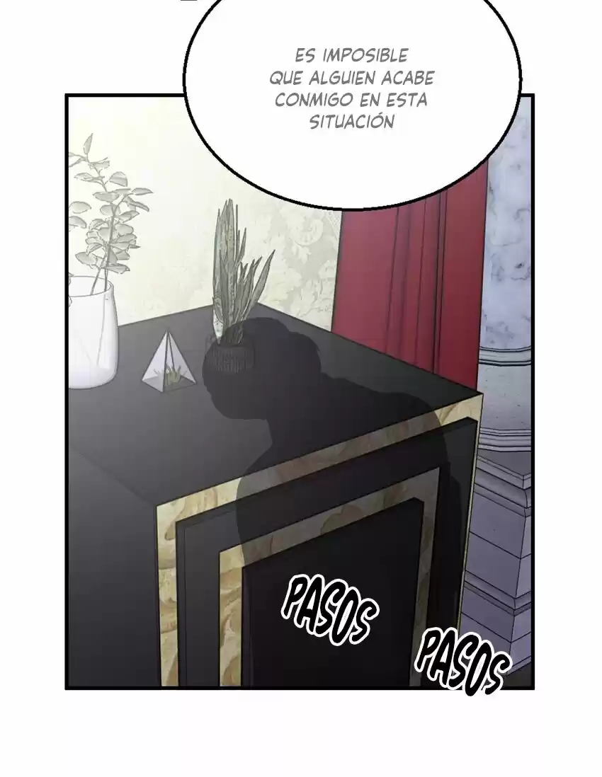 Kiss The Abyss (2020) - Capítulo 4 - Página 41 - LectorTMOo