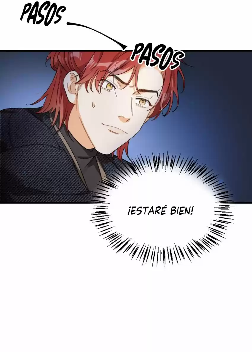 Kiss The Abyss (2020) - Capítulo 4 - Página 42 - LectorTMOo