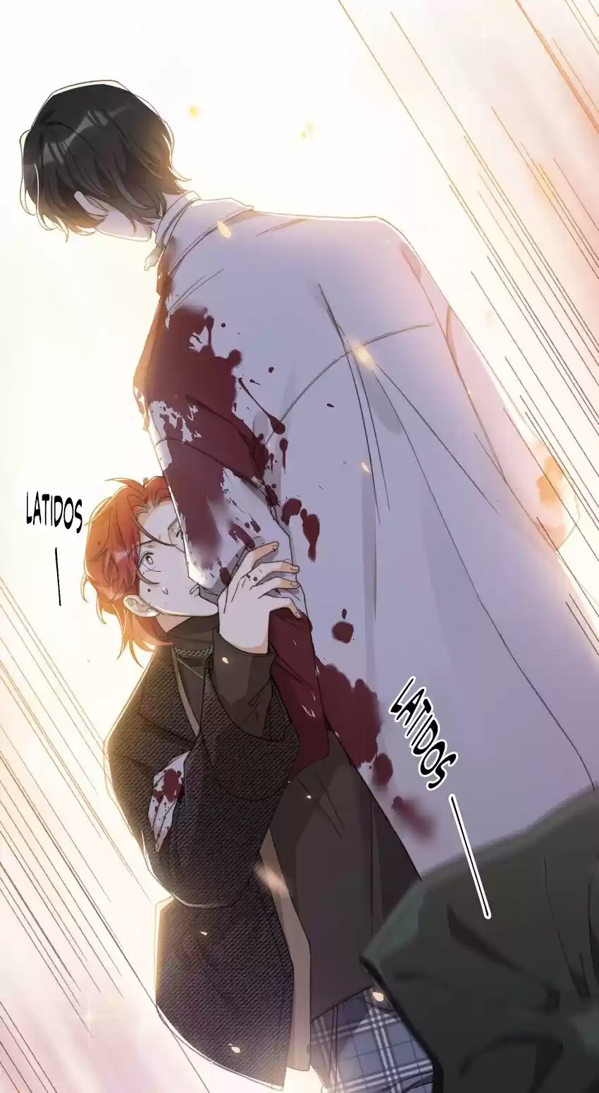 Kiss The Abyss (2020) - Capítulo 4 - Página 49 - LectorTMOo