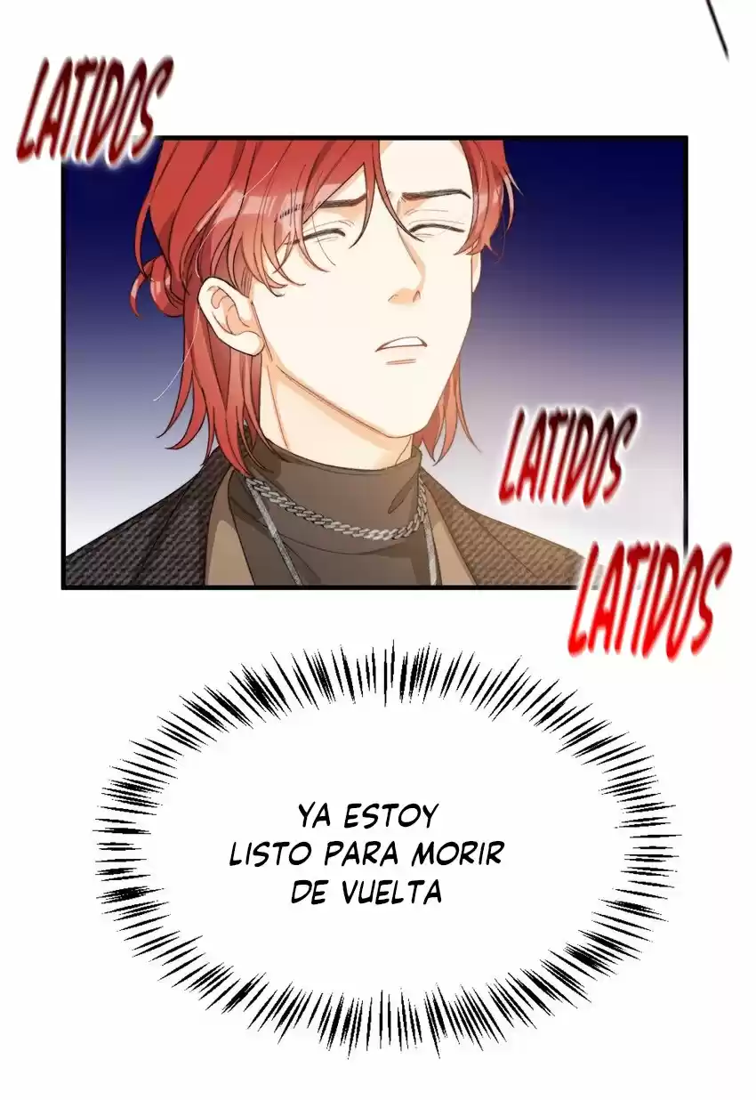 Kiss The Abyss (2020) - Capítulo 4 - Página 51 - LectorTMOo