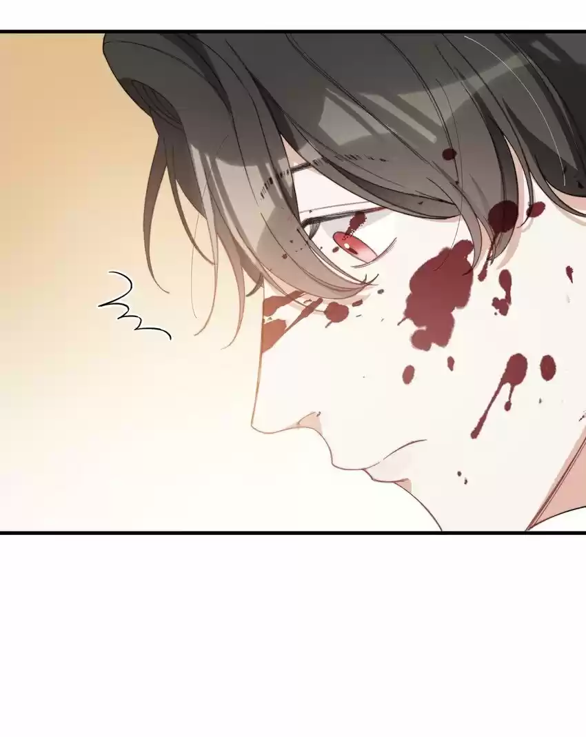 Kiss The Abyss (2020) - Capítulo 4 - Página 52 - LectorTMOo