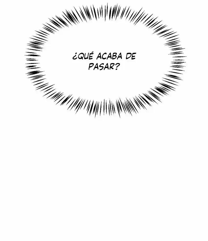 Kiss The Abyss (2020) - Capítulo 4 - Página 56 - LectorTMOo