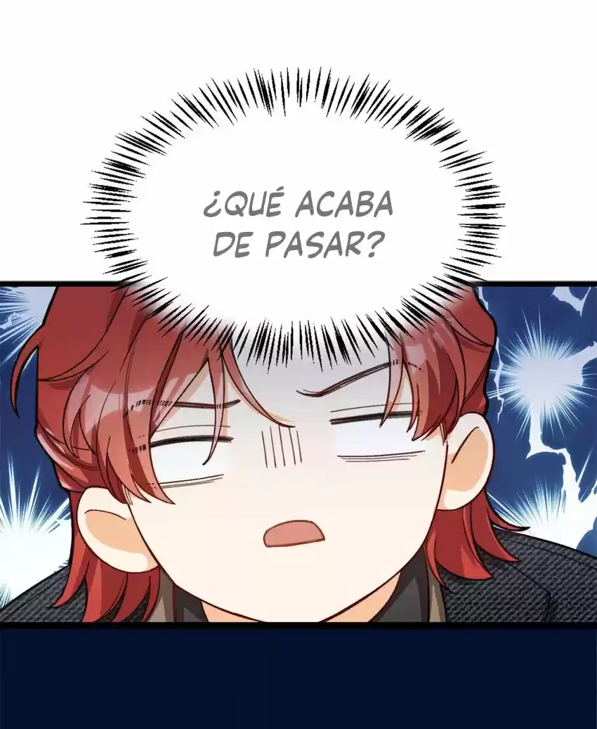 Kiss The Abyss (2020) - Capítulo 5 - Página 3 - LectorTMOo