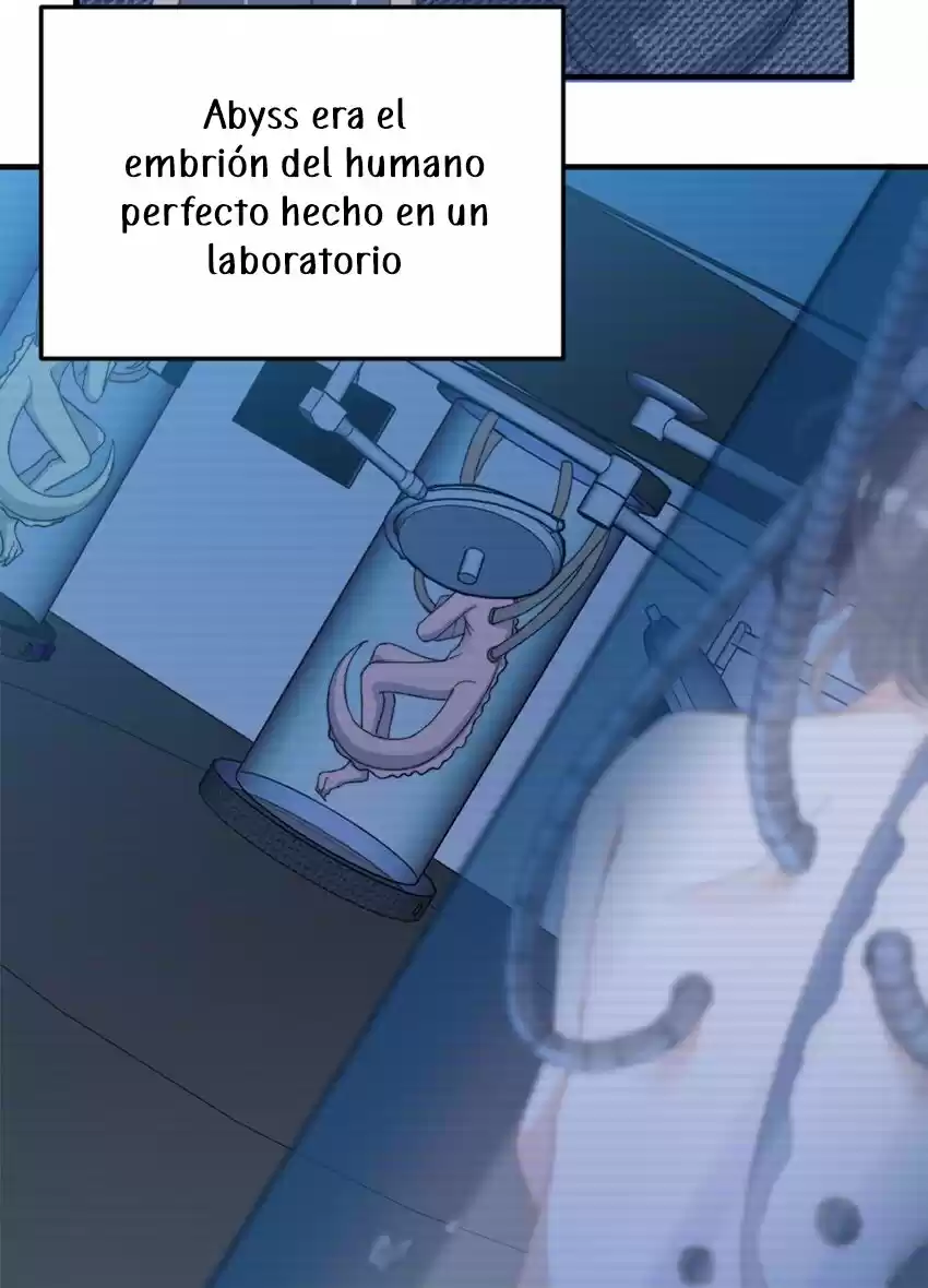 Kiss The Abyss (2020) - Capítulo 5 - Página 8 - LectorTMOo
