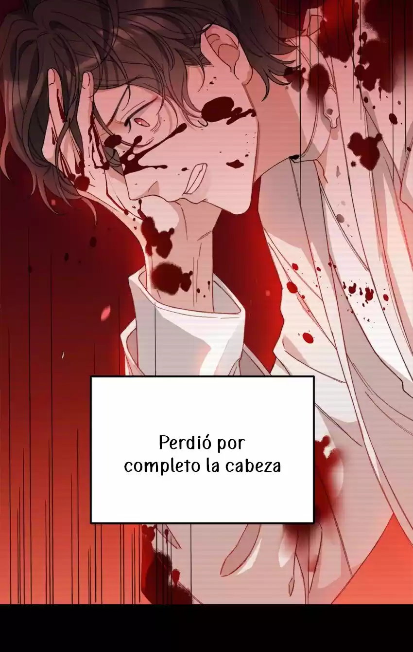 Kiss The Abyss (2020) - Capítulo 5 - Página 11 - LectorTMOo