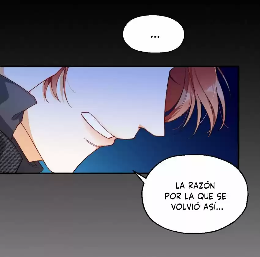 Kiss The Abyss (2020) - Capítulo 5 - Página 13 - LectorTMOo