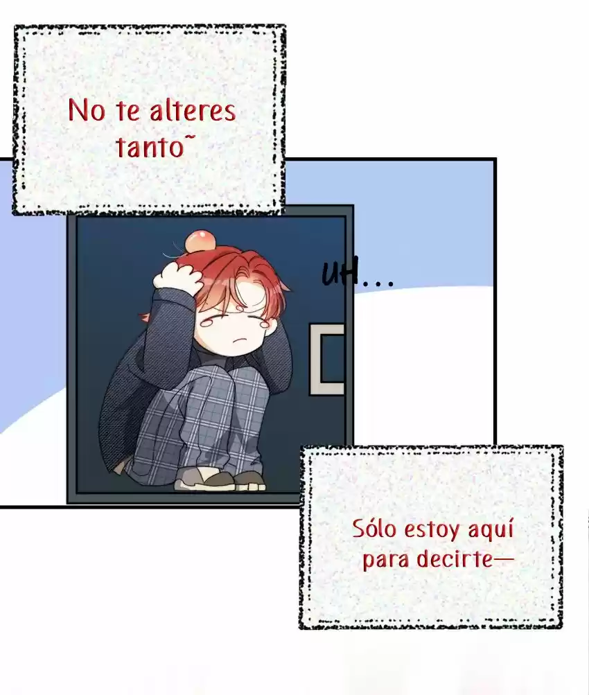 Kiss The Abyss (2020) - Capítulo 5 - Página 16 - LectorTMOo
