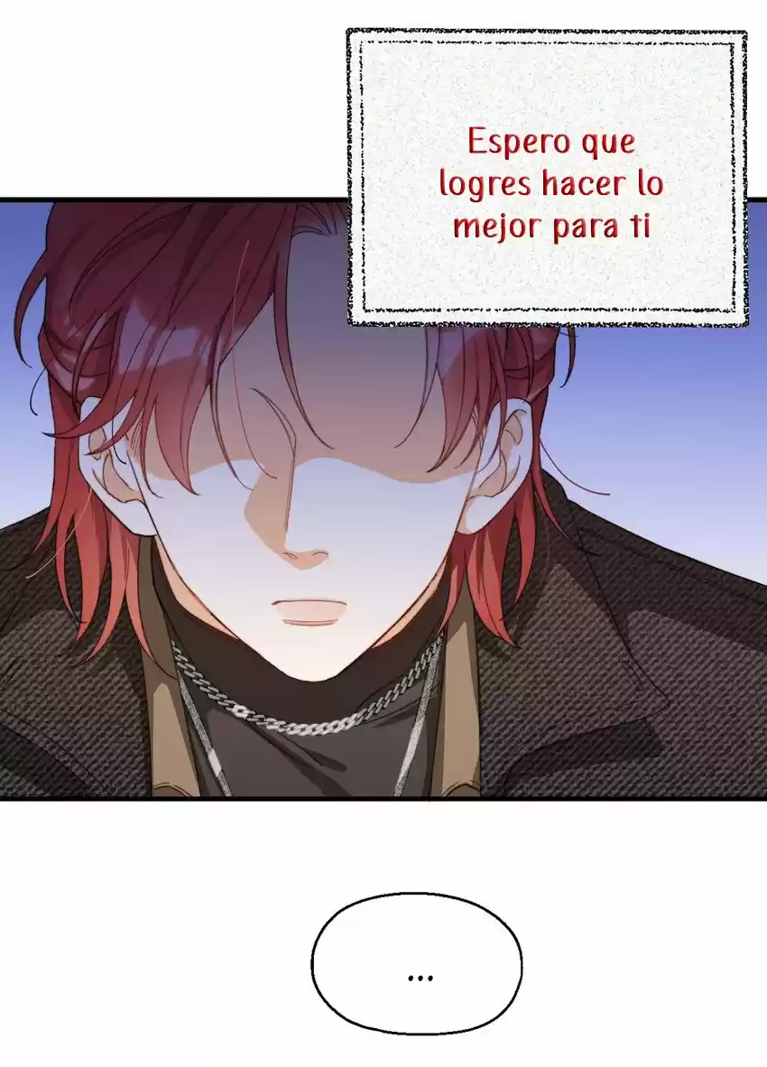 Kiss The Abyss (2020) - Capítulo 5 - Página 20 - LectorTMOo