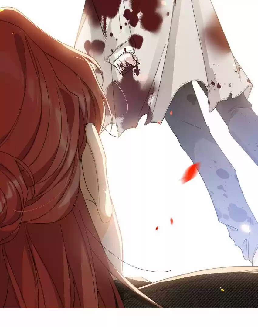 Kiss The Abyss (2020) - Capítulo 5 - Página 29 - LectorTMOo