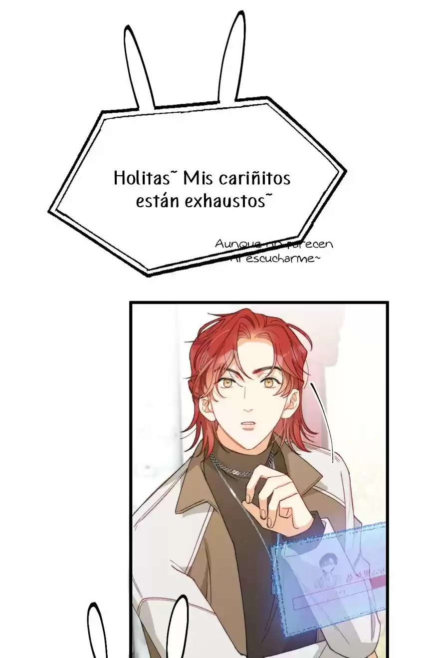 Kiss The Abyss (2020) - Capítulo 5 - Página 43 - LectorTMOo