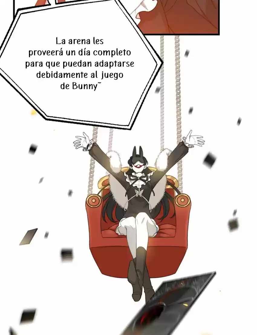 Kiss The Abyss (2020) - Capítulo 5 - Página 45 - LectorTMOo