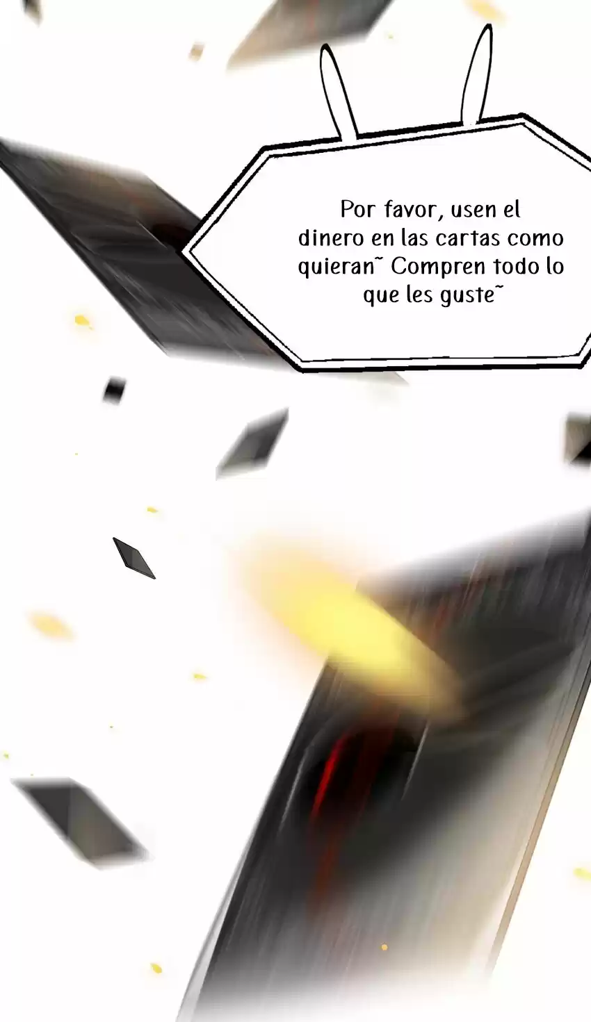 Kiss The Abyss (2020) - Capítulo 5 - Página 46 - LectorTMOo
