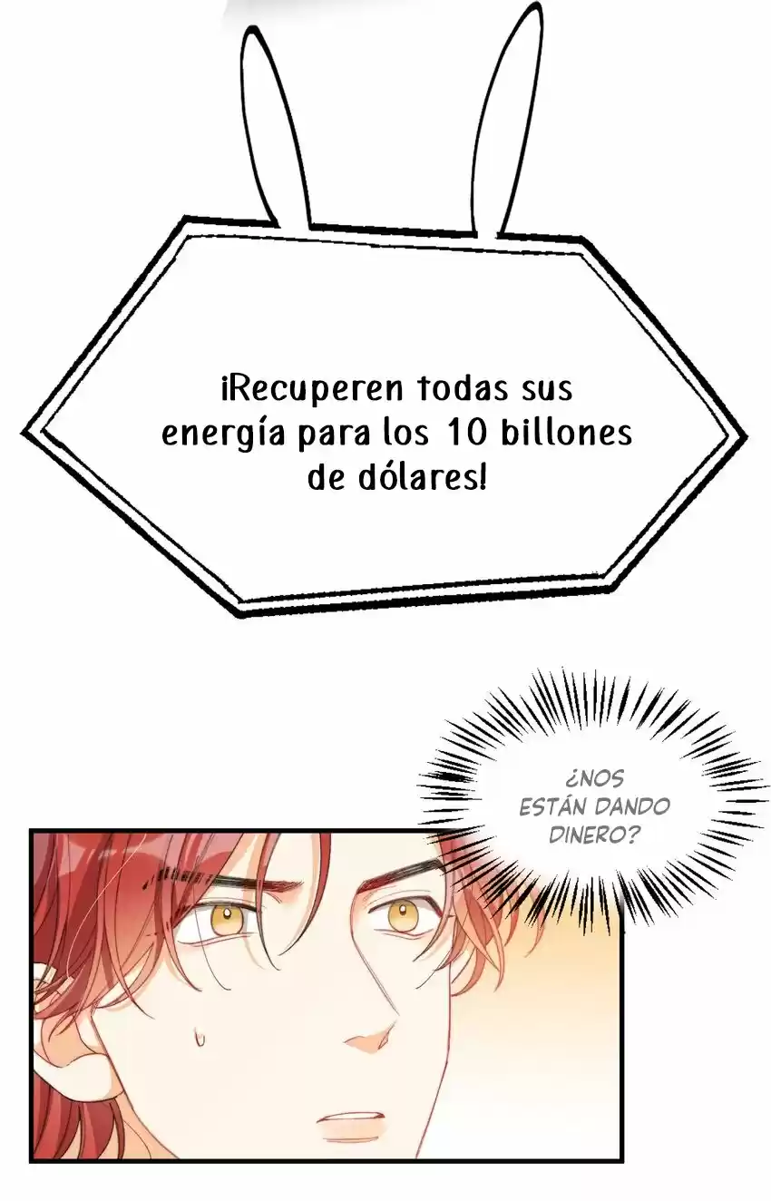 Kiss The Abyss (2020) - Capítulo 5 - Página 47 - LectorTMOo