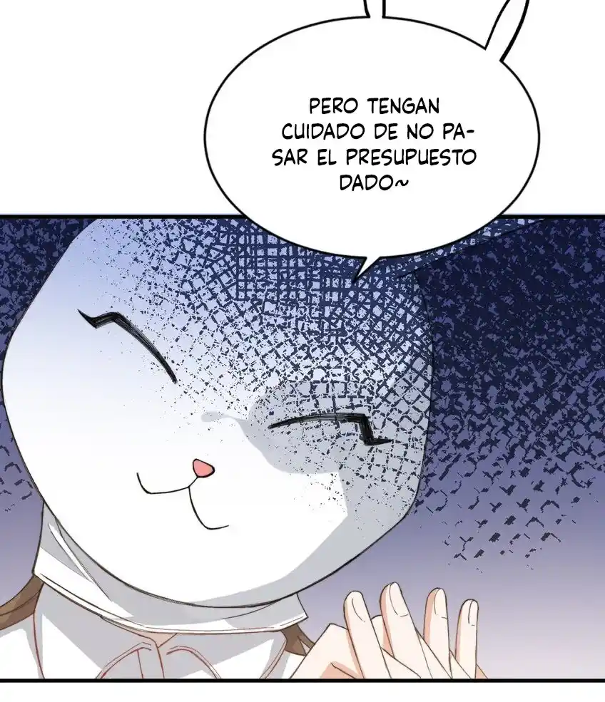 Kiss The Abyss (2020) - Capítulo 6 - Página 7 - LectorTMOo