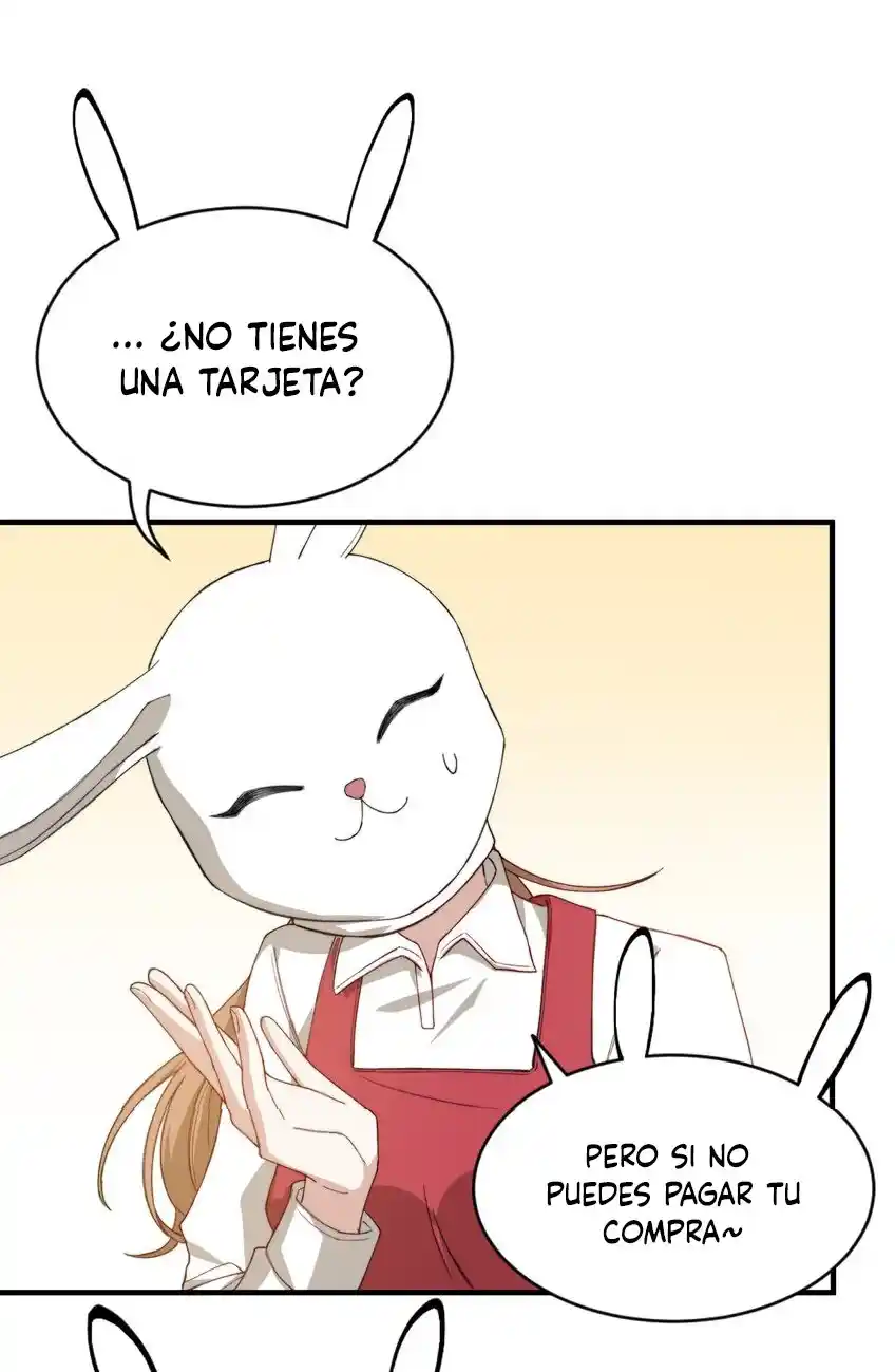 Kiss The Abyss (2020) - Capítulo 6 - Página 18 - LectorTMOo