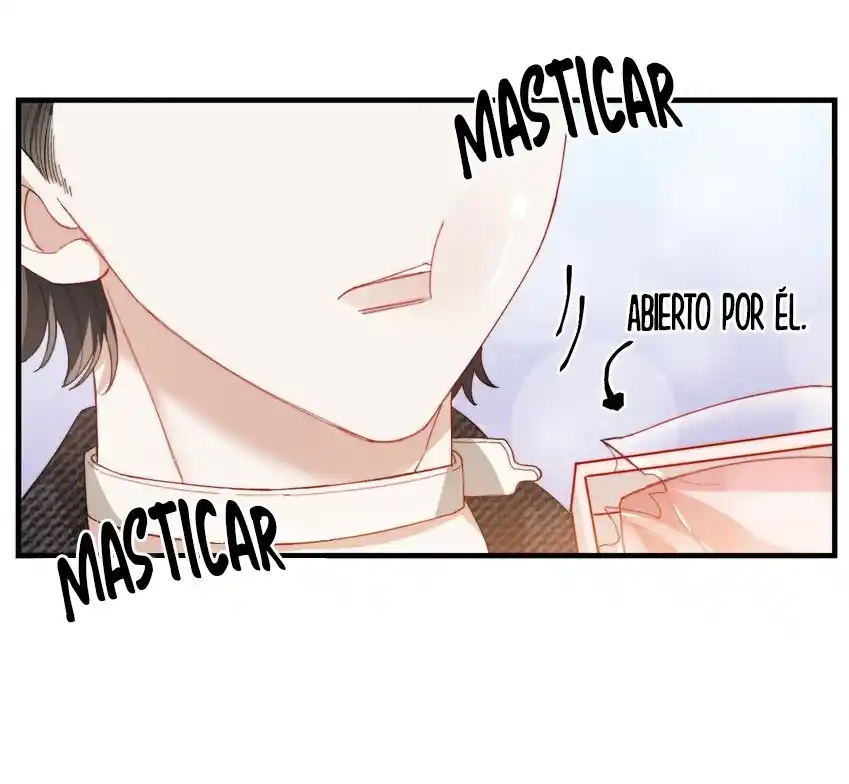 Kiss The Abyss (2020) - Capítulo 7 - Página 18 - LectorTMOo