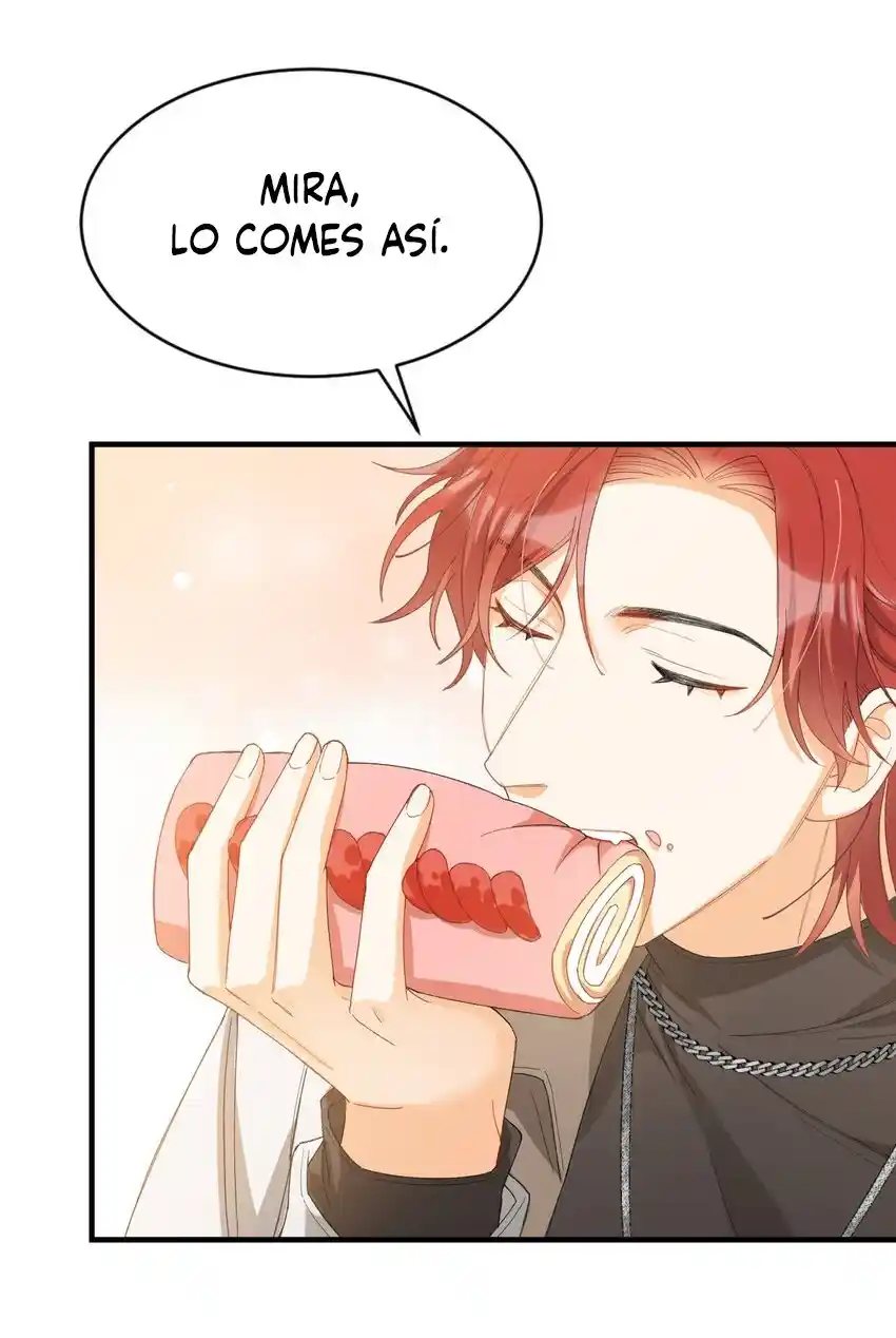 Kiss The Abyss (2020) - Capítulo 7 - Página 24 - LectorTMOo